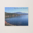 Search for kings puzzles California