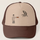 Search for falcone hats Hawk