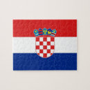 Search for croatia puzzles Dubrovnik