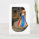 Search for glbt invitations Gay