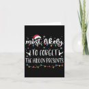 Search for cat snowman cards Cartoon