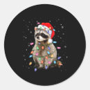 Search for tree light stickers Holiday promotions