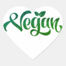 Search for heart logo stickers Green