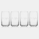 Search for bucks mugs Script