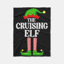Search for christmas elf blankets Funny