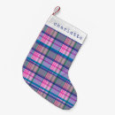 Search for text christmas stockings Cute