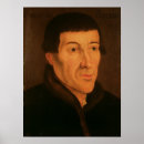 Search for copernicus Astronomy