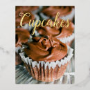 Search for frosting postcards Food