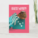 Search for pig valentines day cards Cute