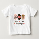 Search for graduation baby shirts Cute