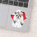 Search for yorkie puppies stickers Pet