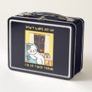 Search for kids lunch boxes Simple