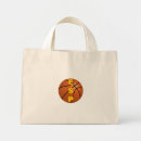 Search for spain tote bags Espana