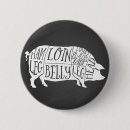 Search for roasts badges Pork