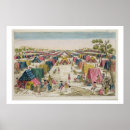 Search for french army art School