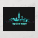 Search for china postcards Cityscape