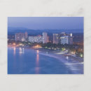 Search for guerrero mexico Blue