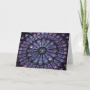 Search for rose window cards Stained glass