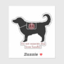Search for service stickers Medical