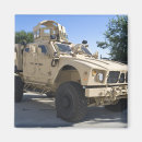 Search for atvs magnets 4x4