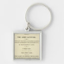 Search for title key rings Brown