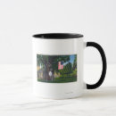 Search for geneva mugs View