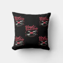 Search for vinyl record cushions 70s