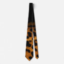 Search for fur ties Brown