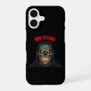 Search for horror iphone cases Scary