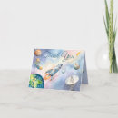 Search for travel note cards Whimsical