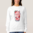 Search for kawaii strawberry Cute