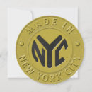 Search for subway invitations Party