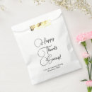 Search for paper bags Simple