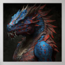 Search for dragon art Fantasy