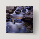 Search for colorado spring accessories Usa