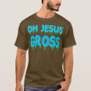 Search for funny jesus gifts Dad