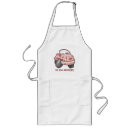 Search for moo cow aprons Funny