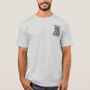 Search for army aviation tshirts Fly