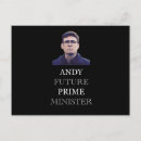 Search for andy postcards Funny