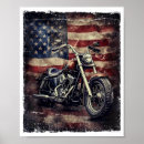 Search for chopper motorcycle posters Usa