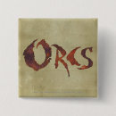 Search for goblins badges Orcs