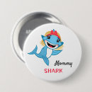 Search for baby shark badges Funny