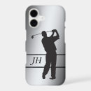 Search for swing iphone cases Sport