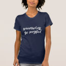 Search for elizabeth tshirts She persisted