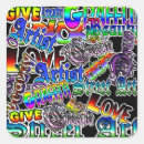 Search for graffiti stickers Colours