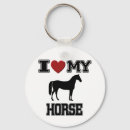Search for horse jumping key rings Riding