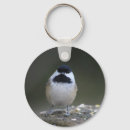Search for birder key rings Birds