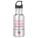 Search for autism drinkware Inclusion