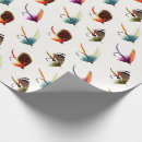 Search for fishing lure wrapping paper For him