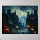 Search for chester posters England